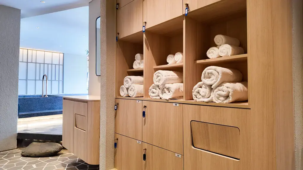 Khách sạn Metrolux By Zeus Group Hotel Hồ Chí Minh