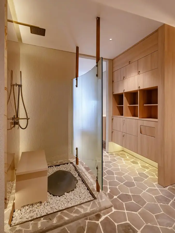 Khách sạn Metrolux By Zeus Group Hotel Hồ Chí Minh