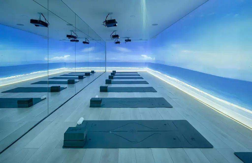 Khách sạn Metrolux By Zeus Group Hotel Hồ Chí Minh