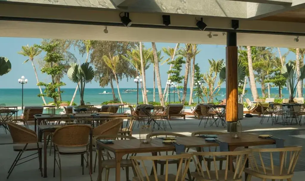 Khách sạn Soul Boutique Hotel Phú Quốc