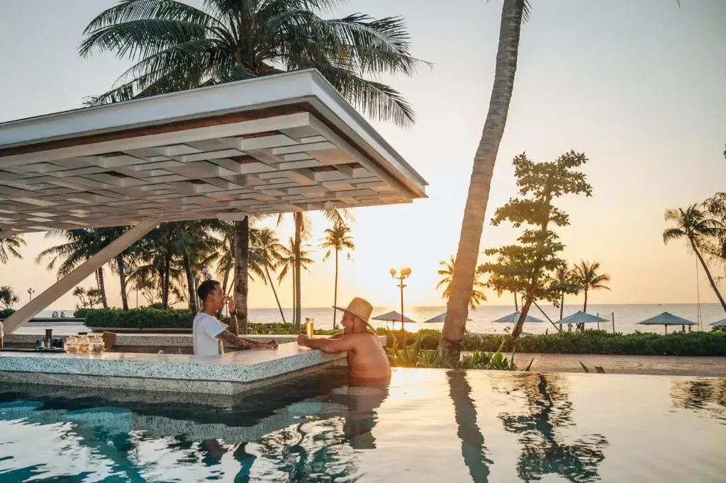 Khách sạn Soul Boutique Hotel Phú Quốc