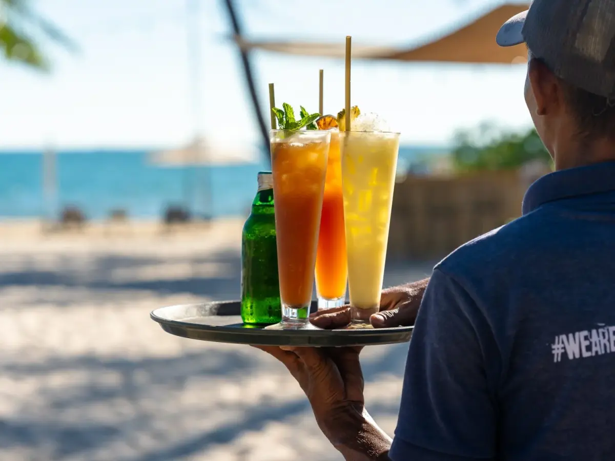 Khách sạn Soul Boutique Hotel Phú Quốc