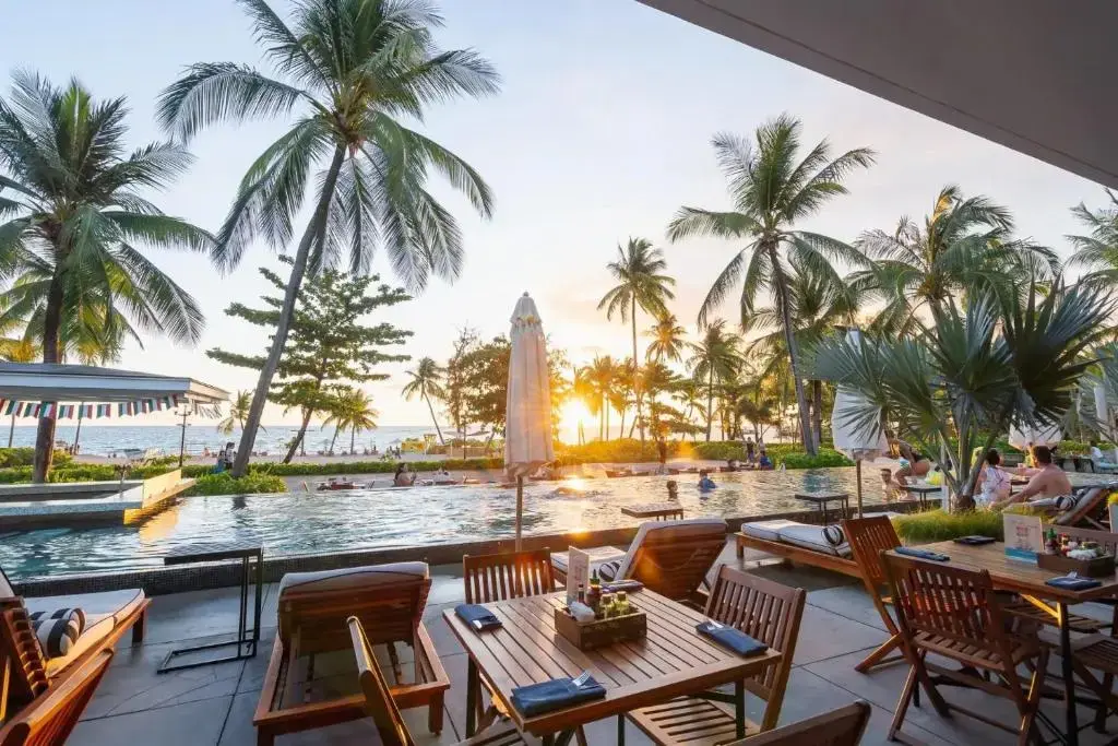 Khách sạn Soul Boutique Hotel Phú Quốc