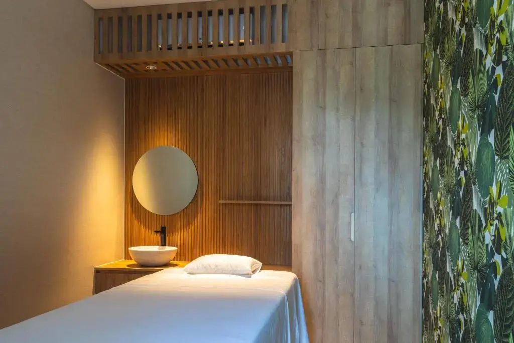 Khách sạn Soul Boutique Hotel Phú Quốc