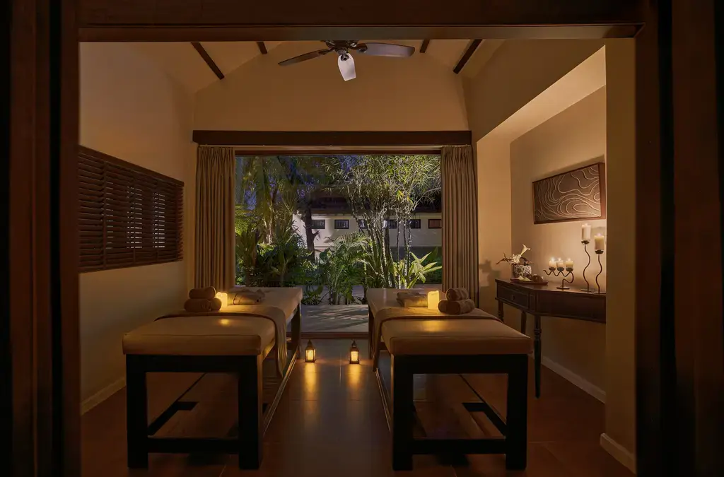 Khách sạn Signature by M Village Hotel Hội An