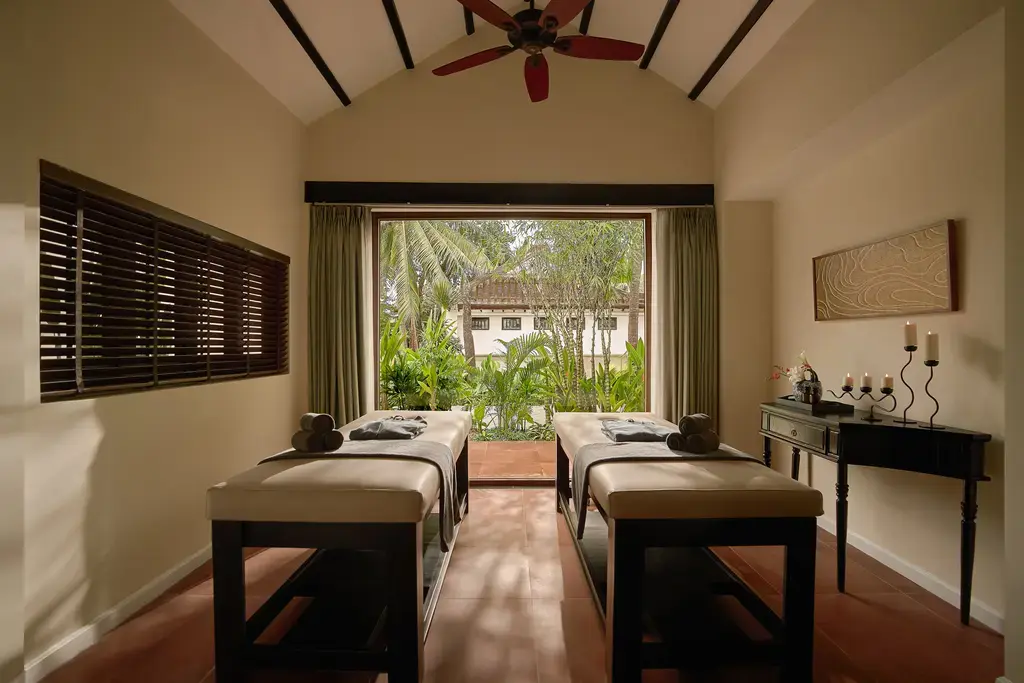 Khách sạn Signature by M Village Hotel Hội An