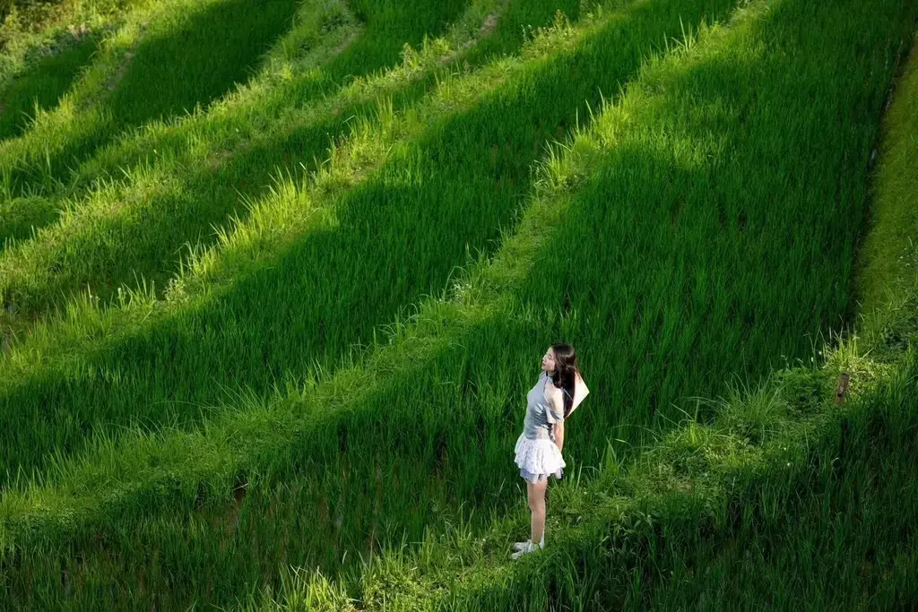 Khu nghỉ dưỡng Bồng Bềnh Retreat Hà Giang