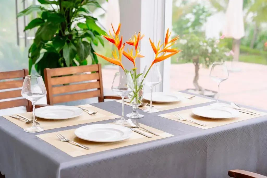 Khách sạn La Costa Resort Quy Nhơn