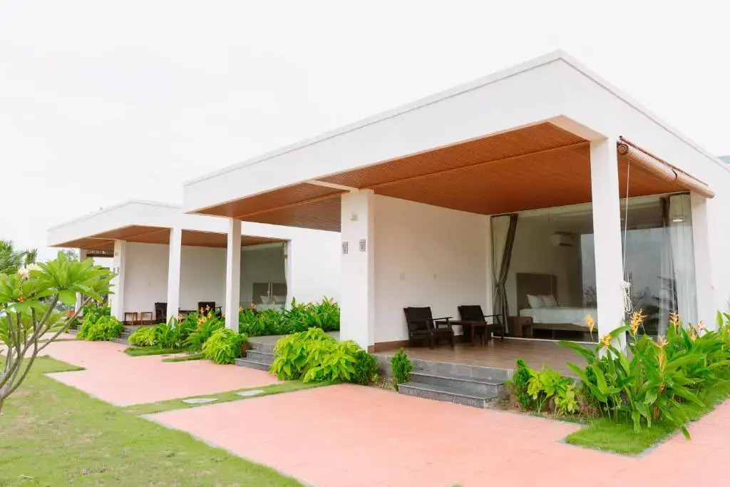 Khách sạn La Costa Resort Quy Nhơn