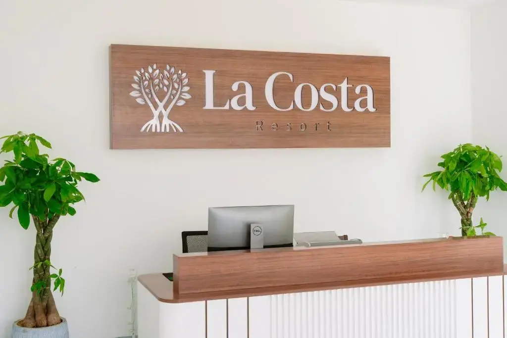 Khách sạn La Costa Resort Quy Nhơn
