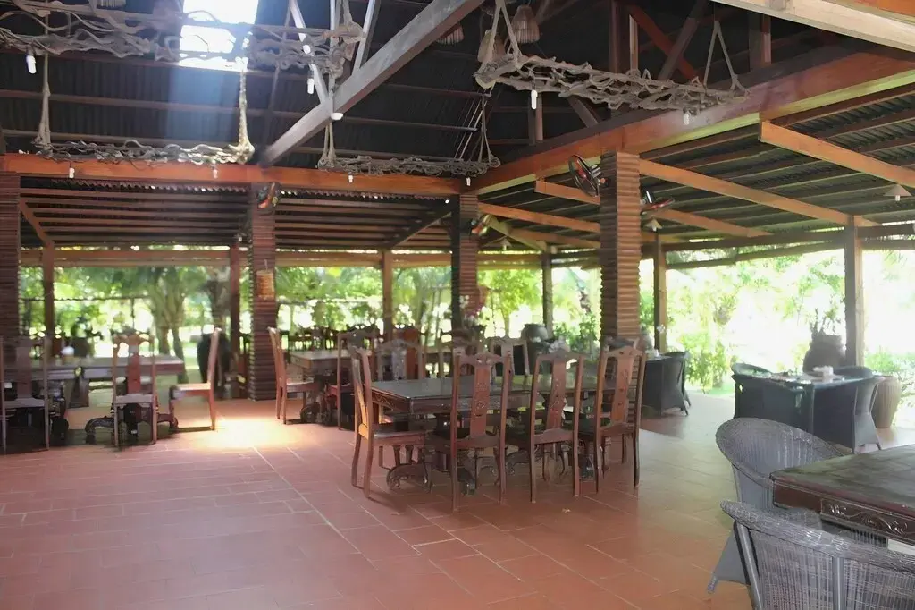 Milana Beach Resort & Spa Phú Quốc