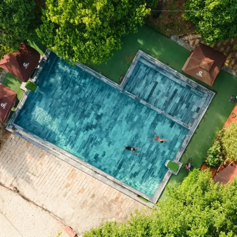 Milana Beach Resort & Spa Phú Quốc