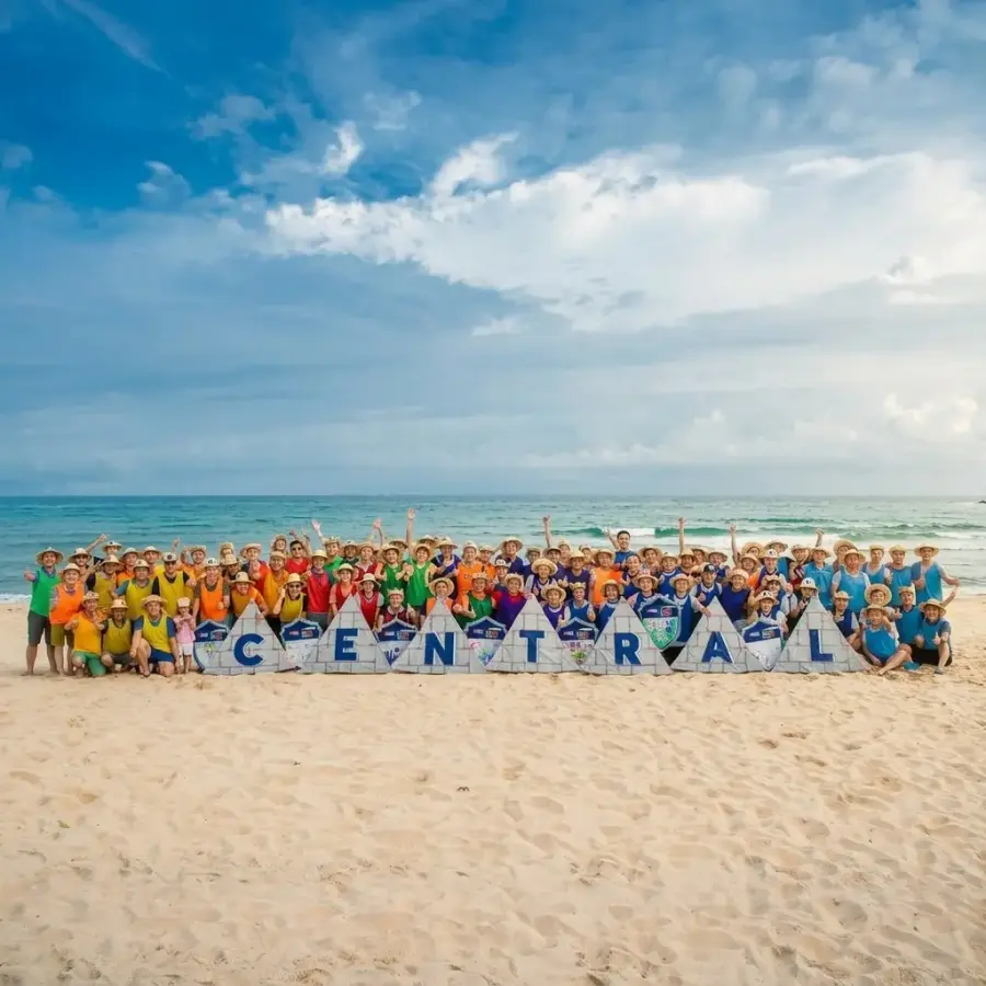 Milana Beach Resort & Spa Phú Quốc