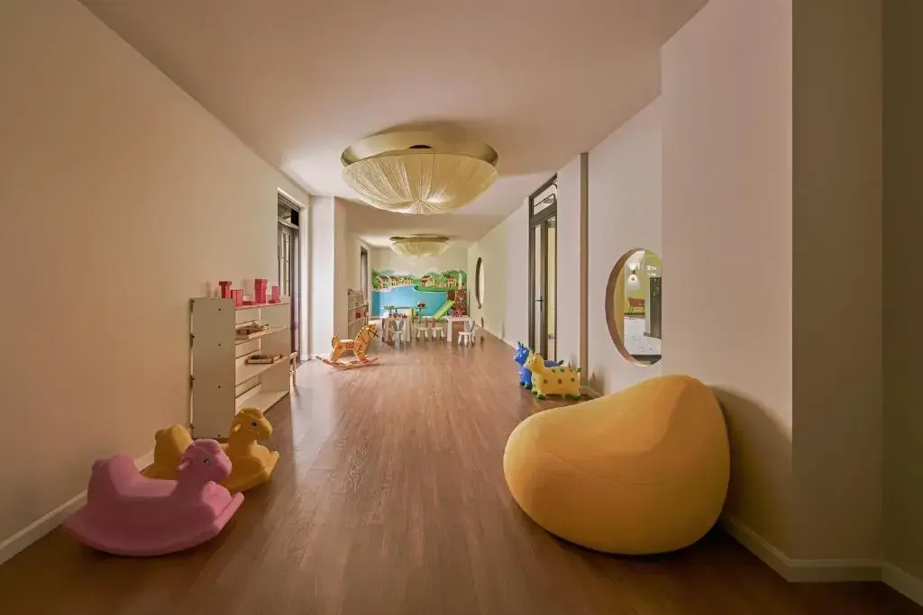 Grand Signature Resort Hoi An Hội An