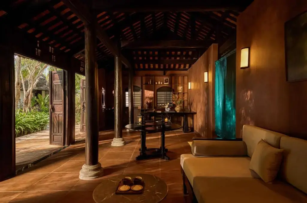 Grand Signature Resort Hoi An Hội An