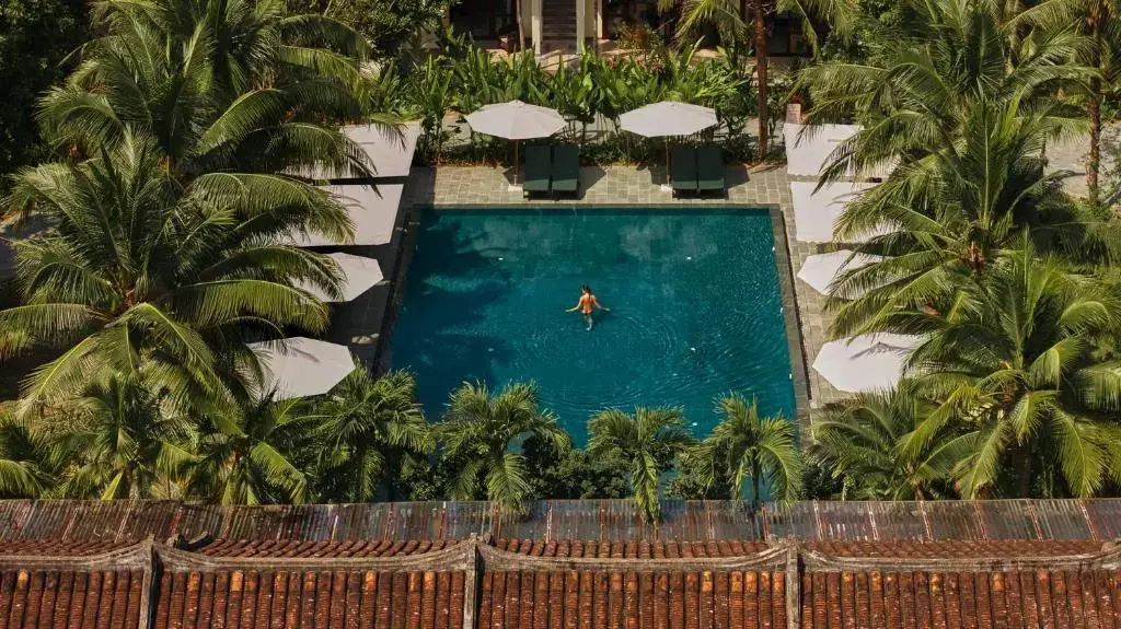 Grand Signature Resort Hoi An Hội An