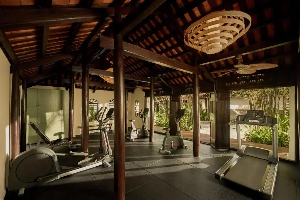 Grand Signature Resort Hoi An Hội An