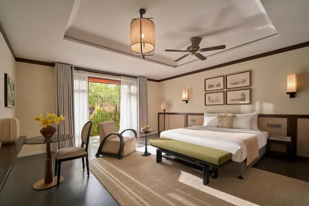 Grand Signature Resort Hoi An Hội An