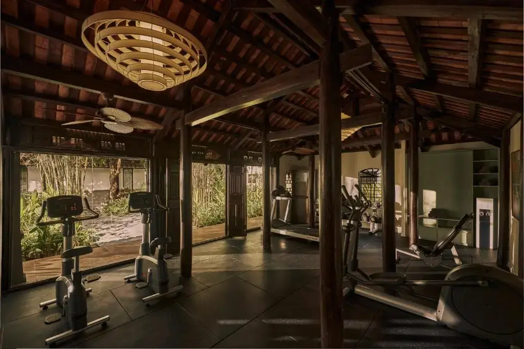 Grand Signature Resort Hoi An Hội An