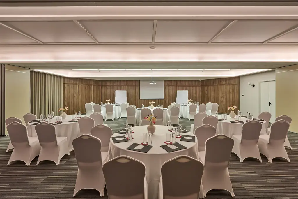 Khách sạn M Village Premier Hotel Xuân Hương Lakeside Đà Lạt