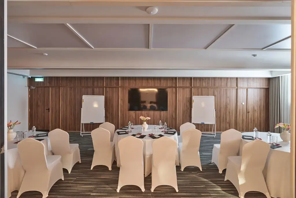 Khách sạn M Village Premier Hotel Xuân Hương Lakeside Đà Lạt