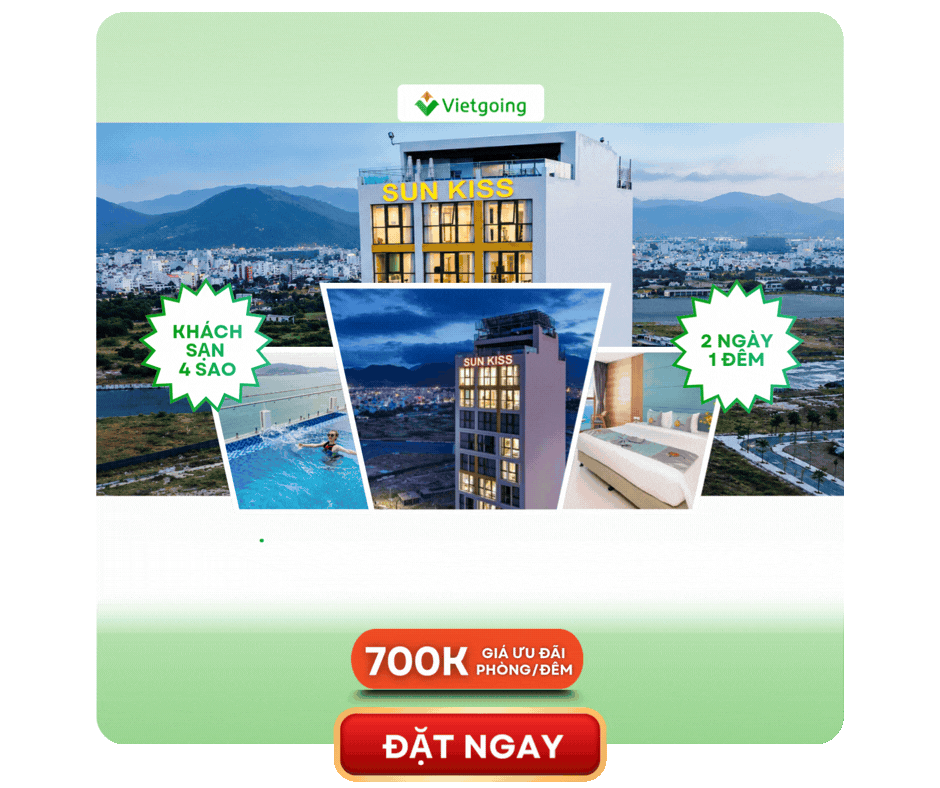 Nha Trang