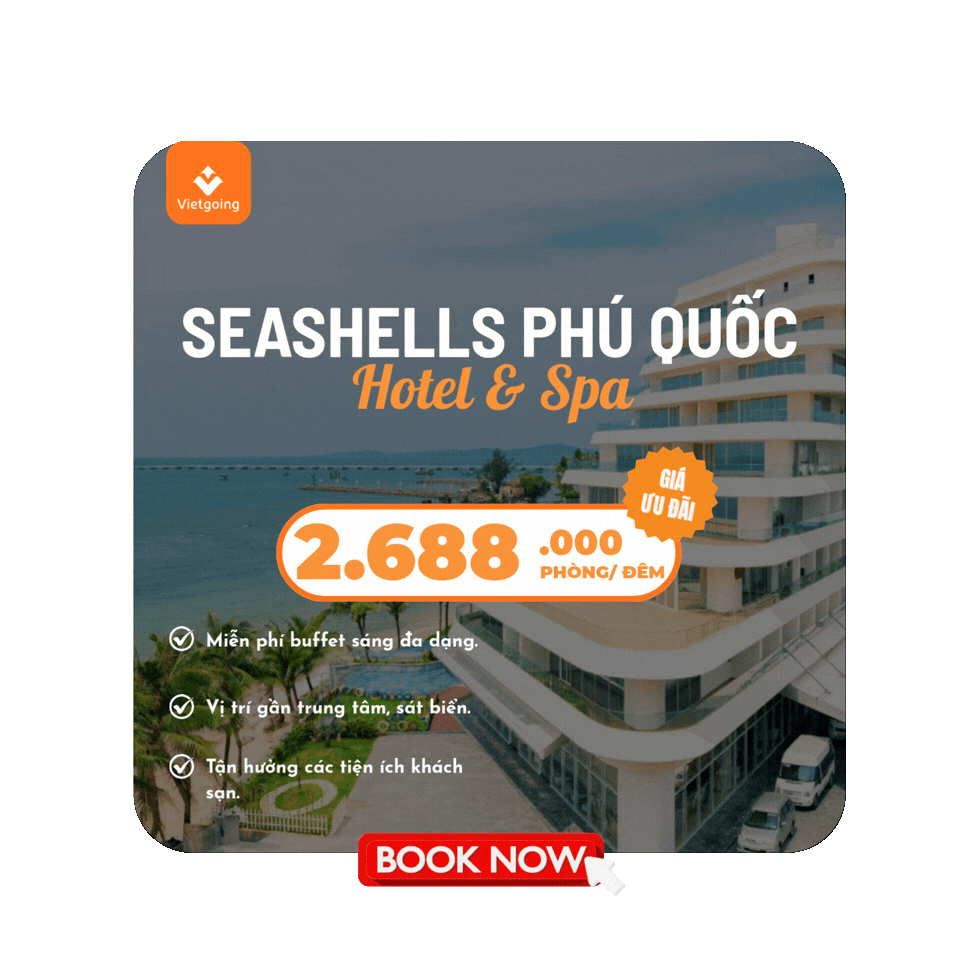 Đặc khu Phú Quốc