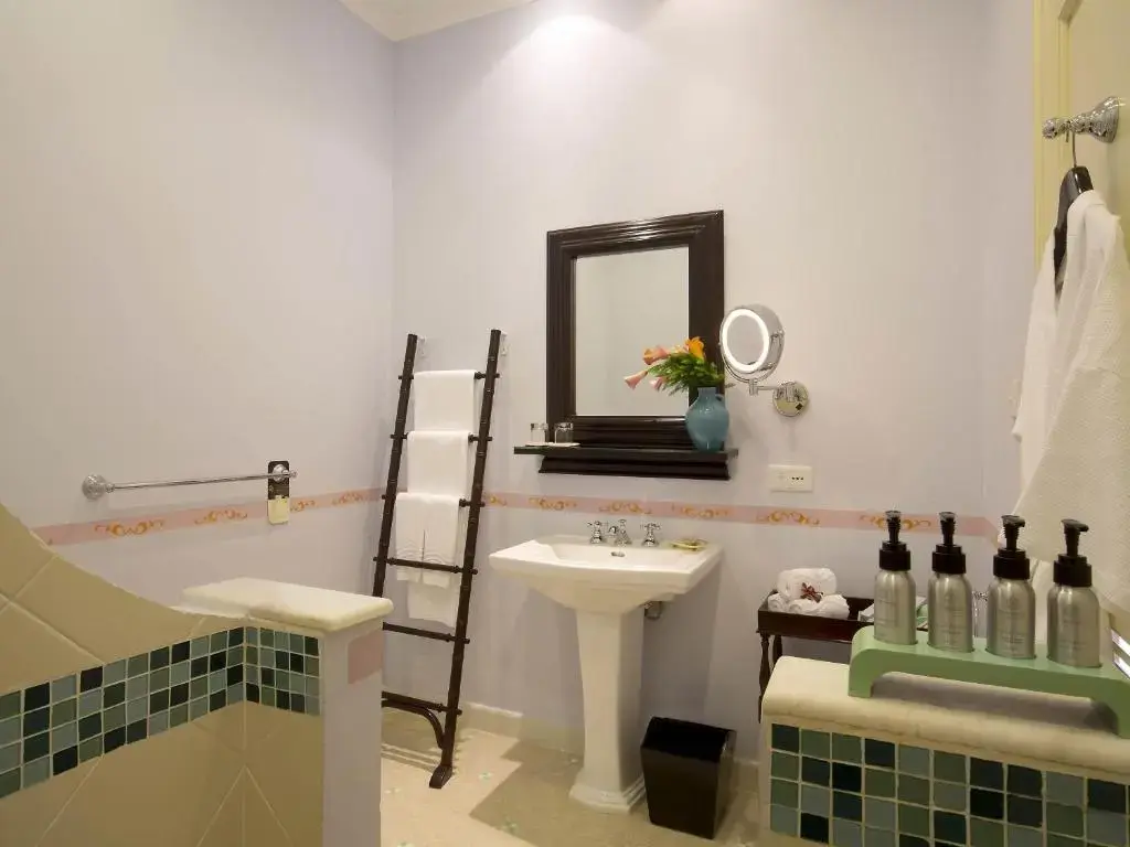 La Veranda Resort Phú Quốc - MGallery