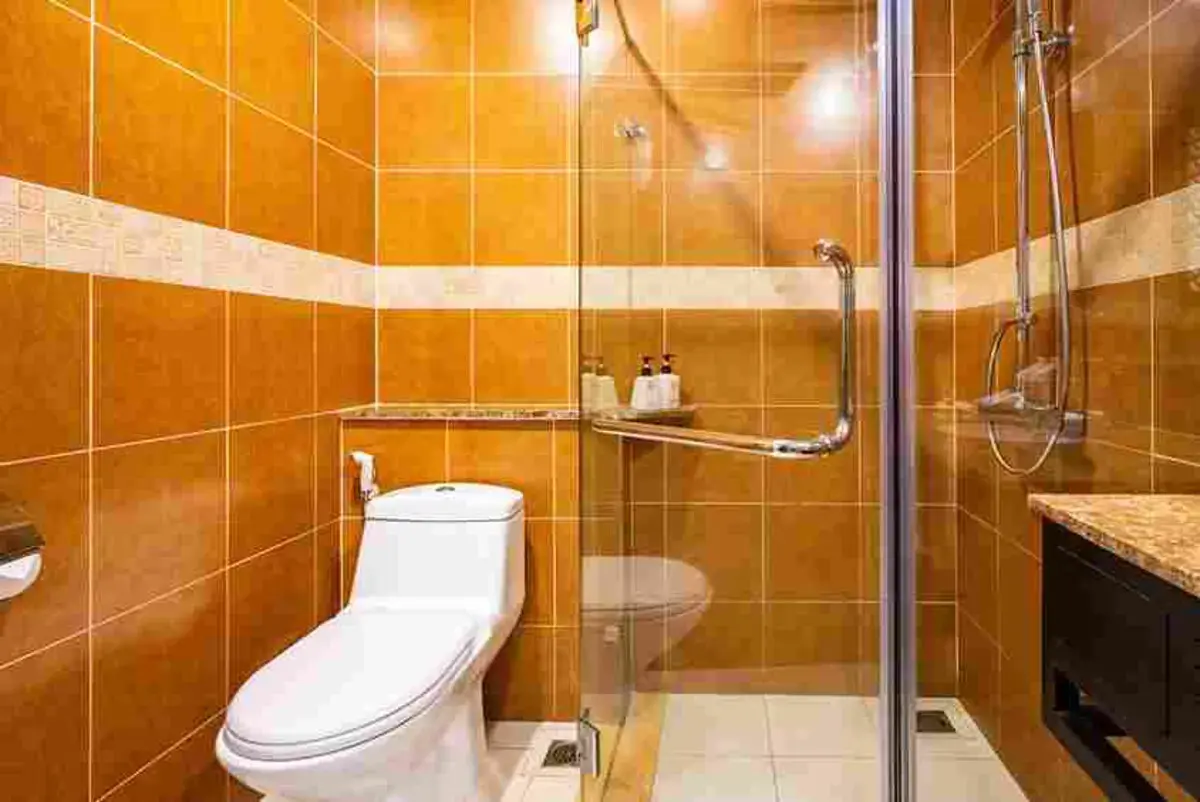 Pandanus Resort Bình Thuận