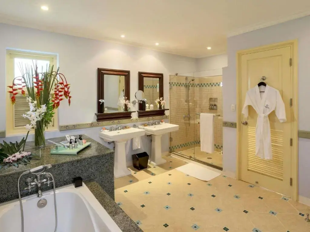 La Veranda Resort Phú Quốc - MGallery