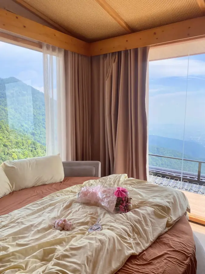 90s Homestay Tam Đảo