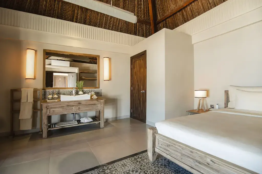 Crown Retreat Resort Quy Nhơn Bình Định