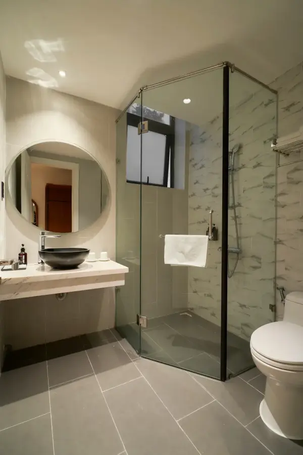 Khách sạn Len's Hotel Đà Lạt