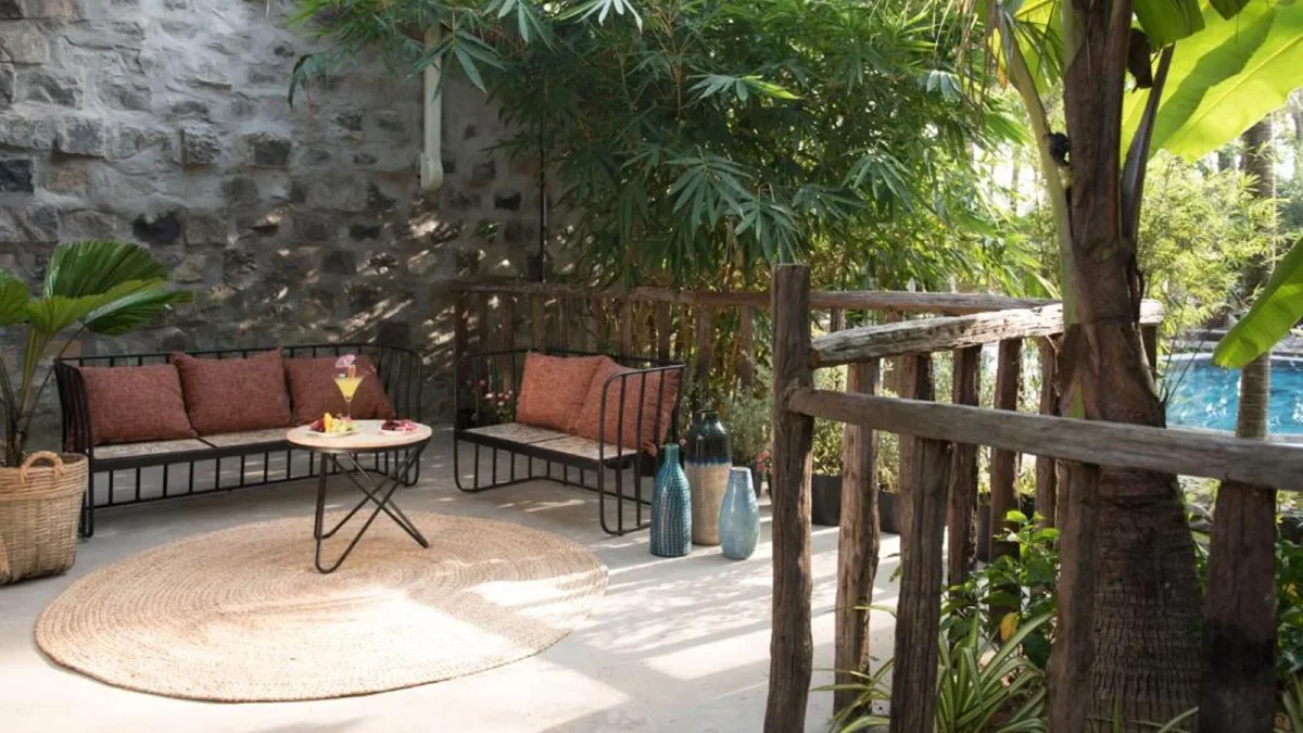 M Resort Phú Quốc
