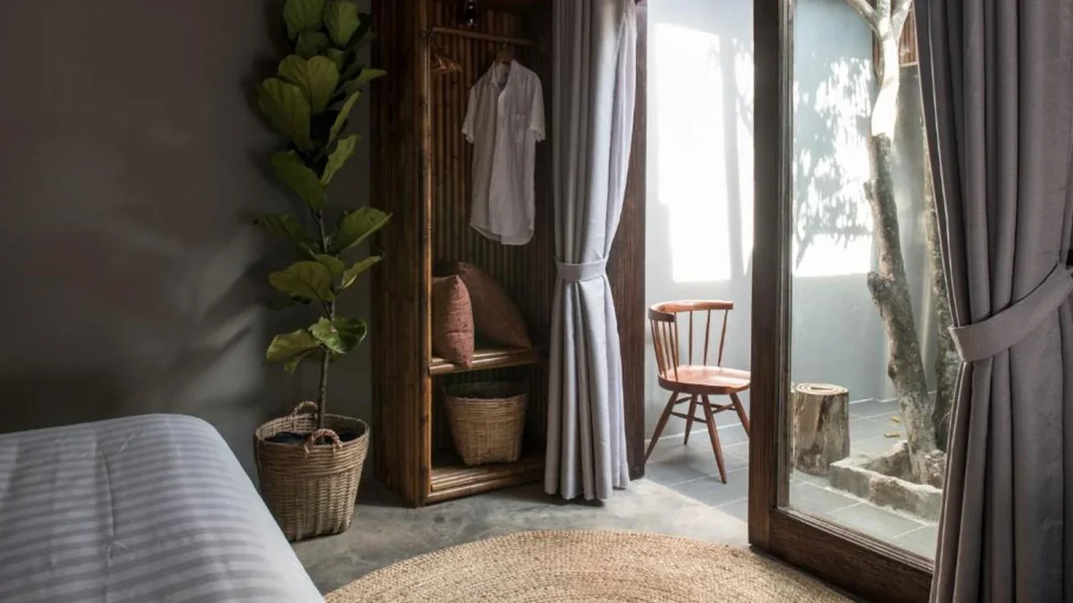 M Resort Phú Quốc