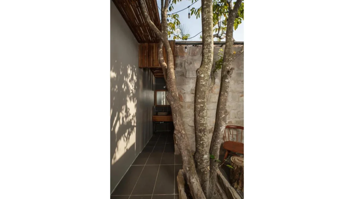 M Resort Phú Quốc