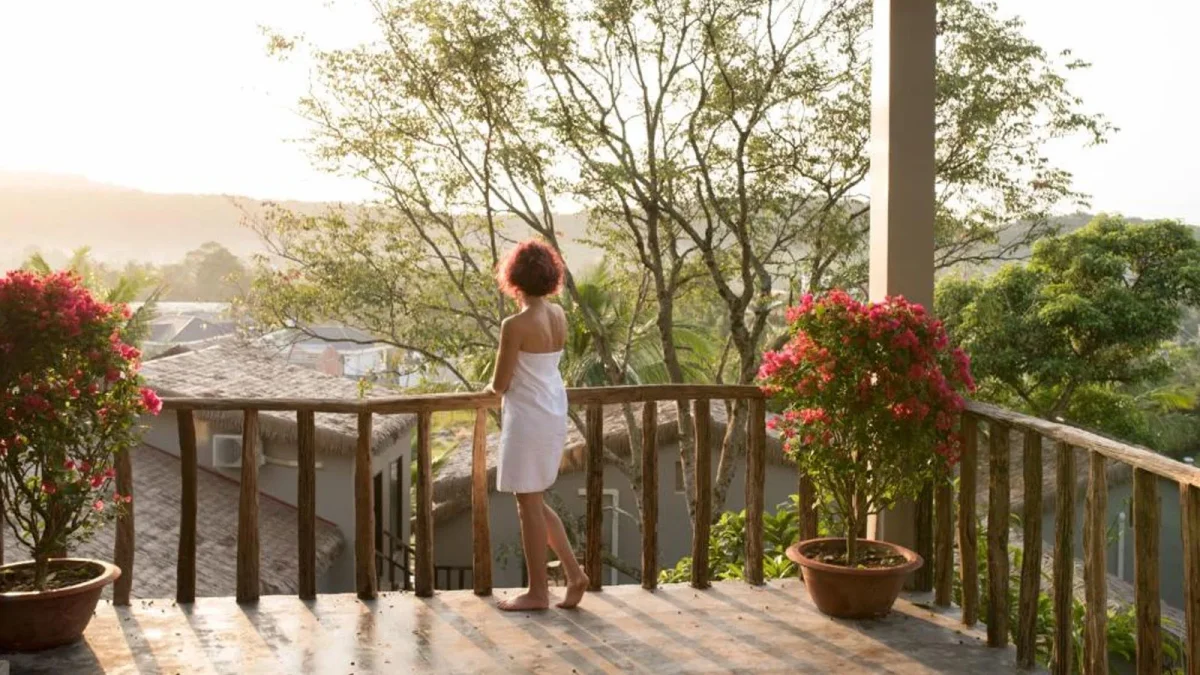 M Resort Phú Quốc