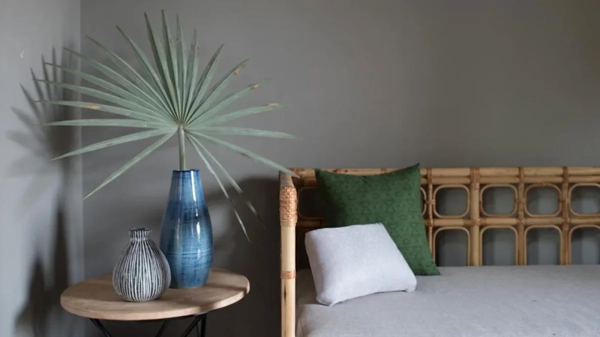 M Resort Phú Quốc