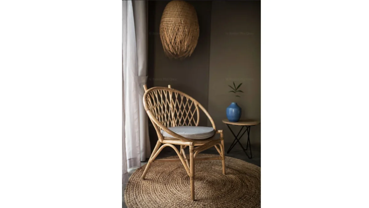 M Resort Phú Quốc