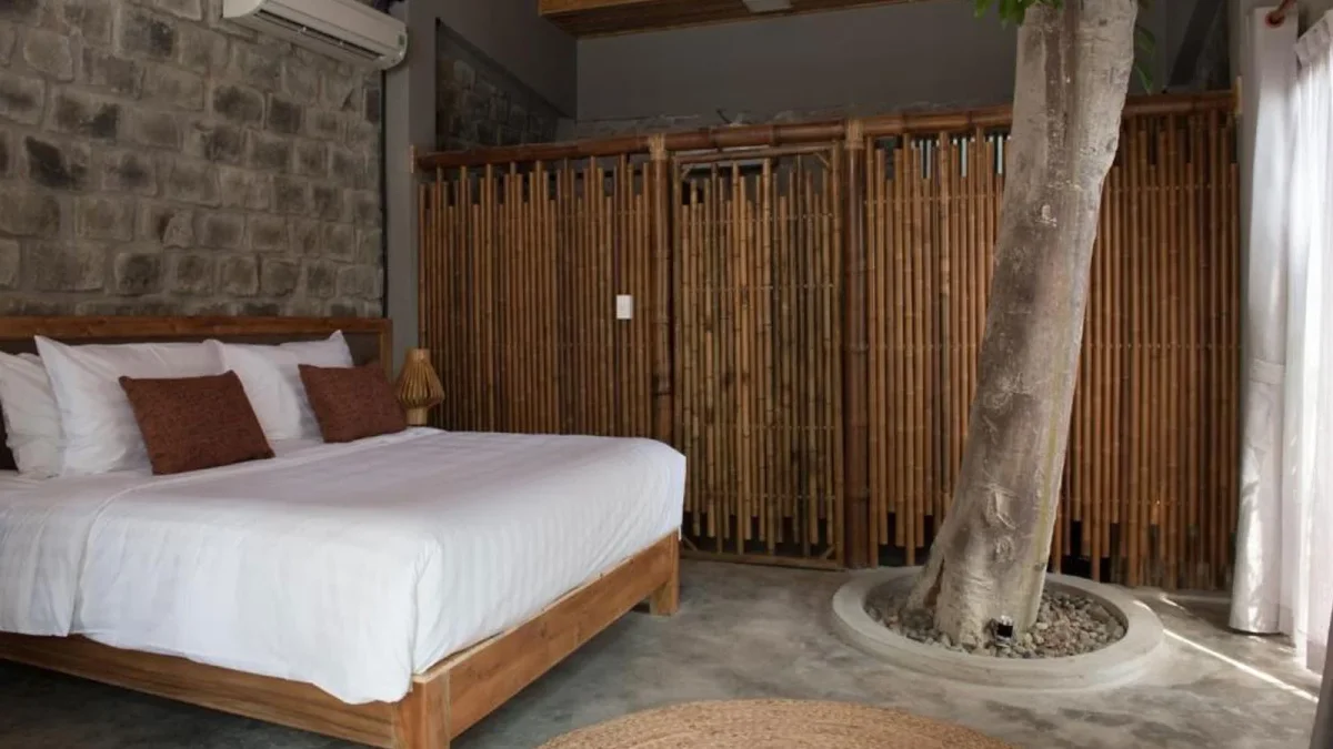 M Resort Phú Quốc