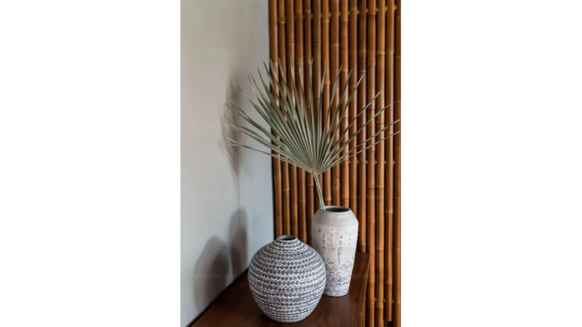 M Resort Phú Quốc
