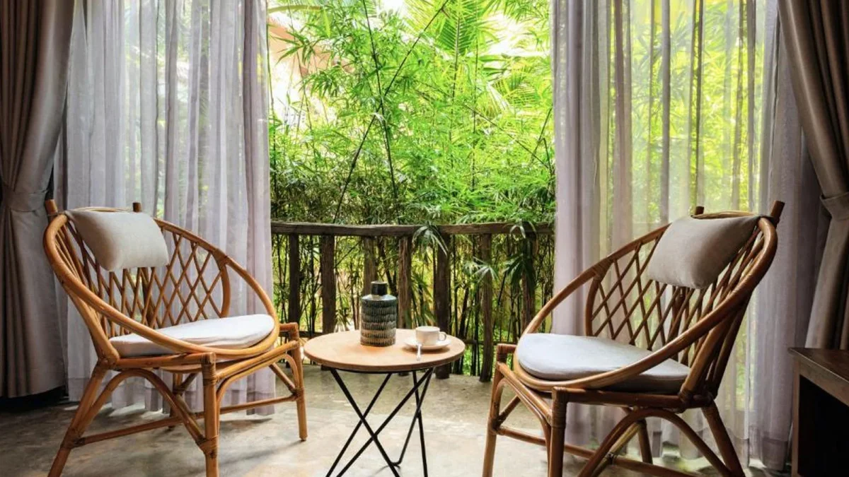 M Resort Phú Quốc