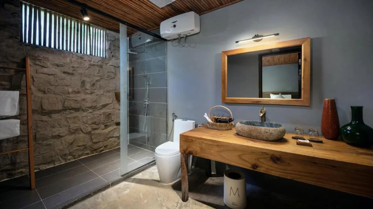 M Resort Phú Quốc