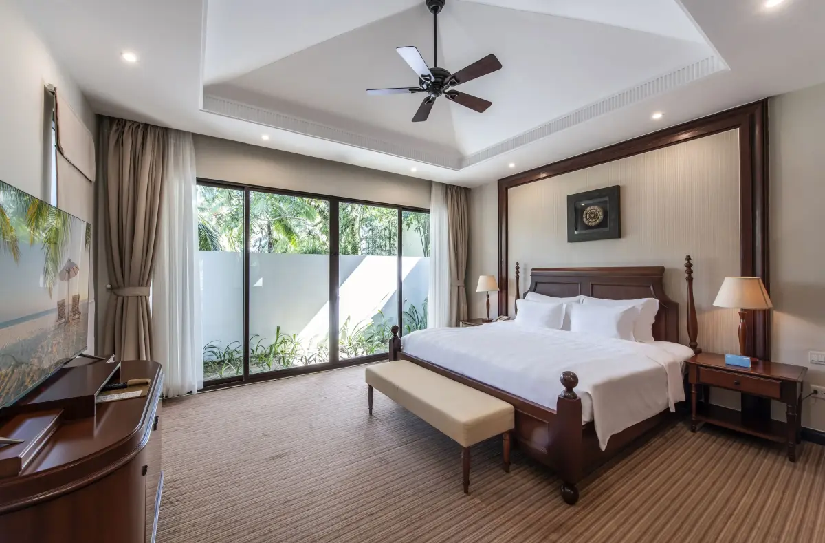 Vinpearl Resort & Spa Phú Quốc