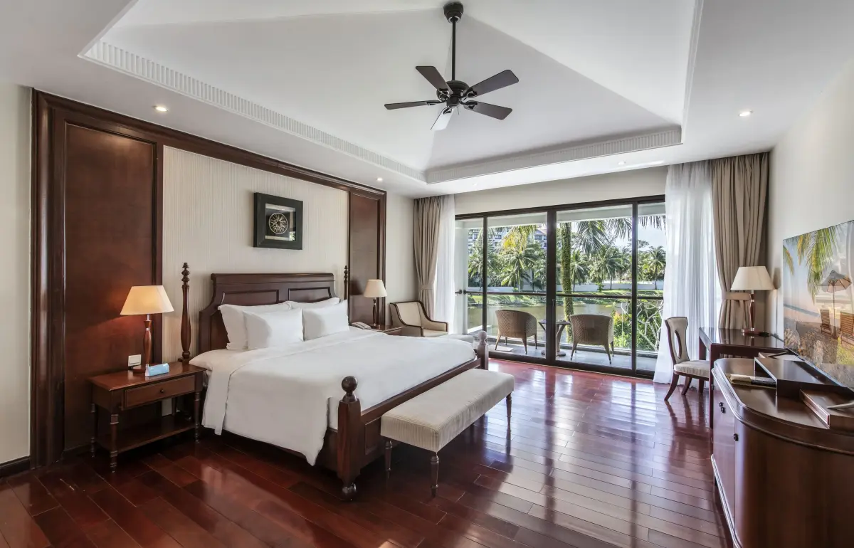 Vinpearl Resort & Spa Phú Quốc