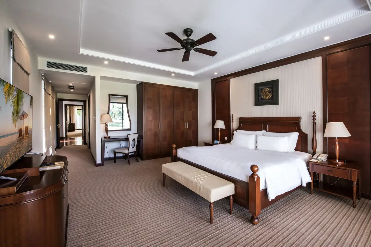 Vinpearl Resort & Spa Phú Quốc