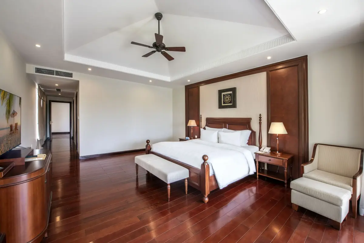 Vinpearl Resort & Spa Phú Quốc