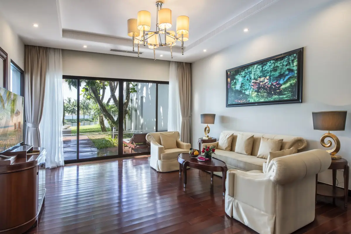 Vinpearl Resort & Spa Phú Quốc