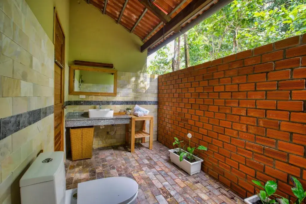 Azura Resort Phú Quốc