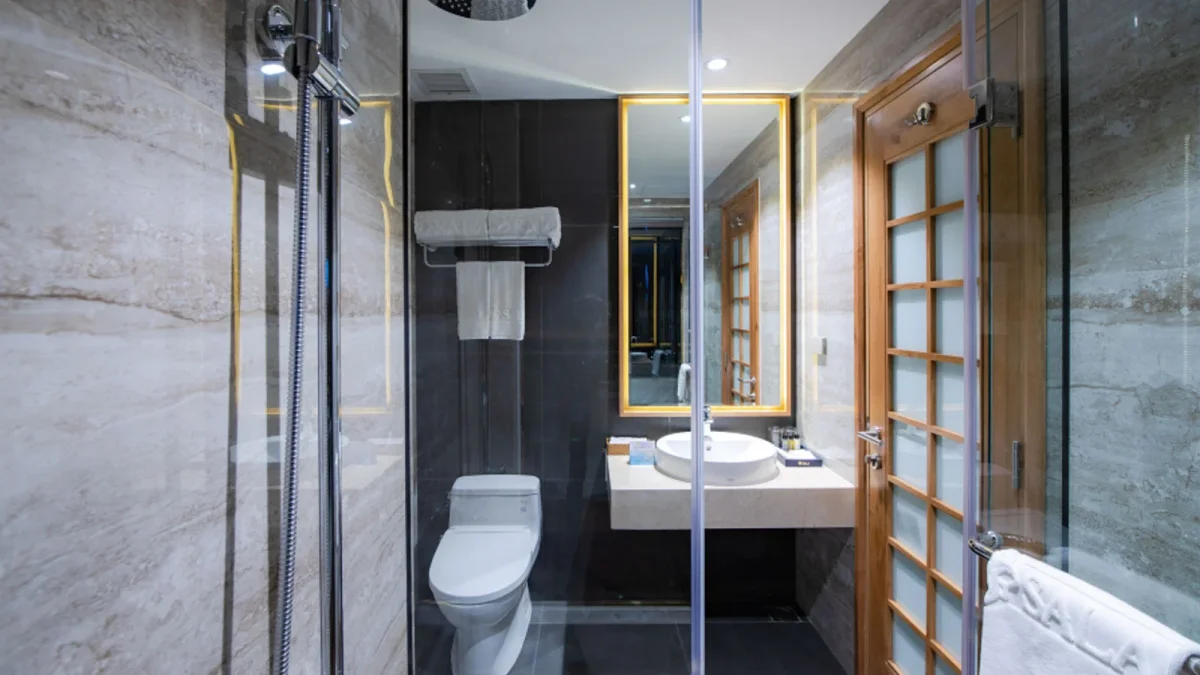 Khách sạn Sala Đà Nẵng Beach Hotel